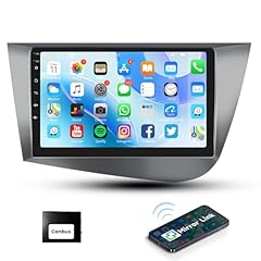 Podofo android autoradio usato  Spedito ovunque in Italia 