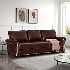 Antetek comfy upholstered for sale  Delivered anywhere in USA 