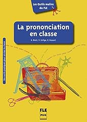 Outils malins fle d'occasion  Livré partout en France
