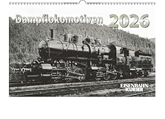 Dampflokomotiven 2026 gebraucht kaufen  Wird an jeden Ort in Deutschland