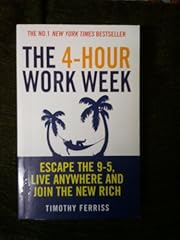 Hour workweek for sale  Delivered anywhere in USA 