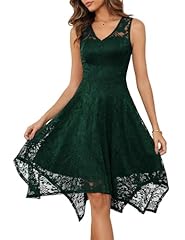 Meetjen women wedding for sale  Delivered anywhere in USA 