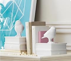 Set ceramic bird for sale  Delivered anywhere in USA 