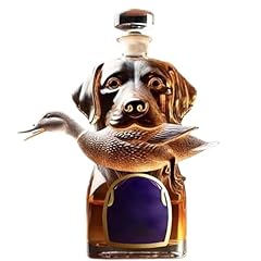 Decanter alcools forme d'occasion  Livré partout en France