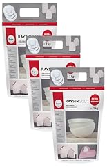 Rayher 3699000 raysin gebraucht kaufen  Wird an jeden Ort in Deutschland