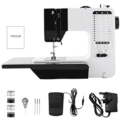 Letcart sewing machine for sale  Delivered anywhere in UK