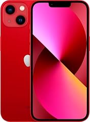 Apple iphone mini for sale  Delivered anywhere in USA 
