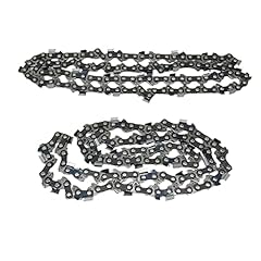 Wgl chainsaw chain for sale  Delivered anywhere in USA 