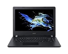 Acer travelmate education for sale  Delivered anywhere in UK