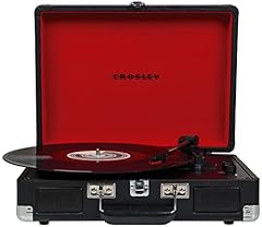 Crosley cr8005f cruiser for sale  Delivered anywhere in USA 