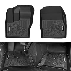 Naibeve floor mats for sale  Delivered anywhere in UK