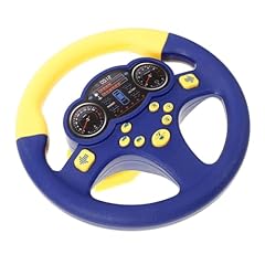Swoomey simulated driving for sale  Delivered anywhere in UK
