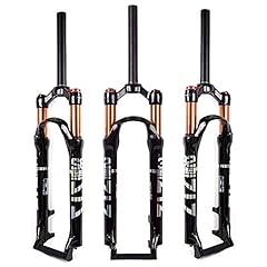 Bolany mtb fork for sale  Delivered anywhere in USA 