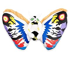 Godzilla rainbow mothra for sale  Delivered anywhere in USA 