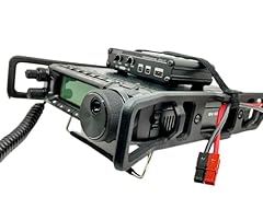 Protector rail stands for sale  Delivered anywhere in USA 