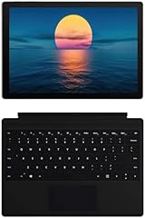 Microsoft surface pro usato  Spedito ovunque in Italia 