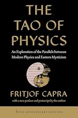 The tao physics gebraucht kaufen  Wird an jeden Ort in Deutschland