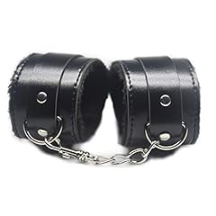 Wrist support brace for sale  Delivered anywhere in UK