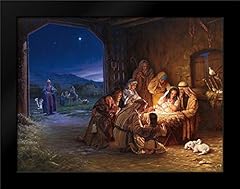 Light framed art for sale  Delivered anywhere in USA 