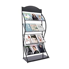 Vonvver magazine rack for sale  Delivered anywhere in UK