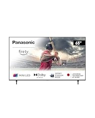 Panasonic w95 series for sale  Delivered anywhere in USA 