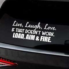 Live laugh love for sale  Delivered anywhere in USA 