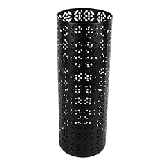Vaso per ombrellone usato  Spedito ovunque in Italia 
