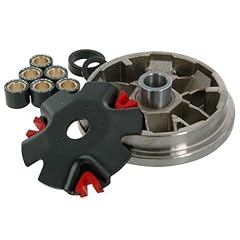 Malossi multivar variomatik for sale  Delivered anywhere in UK