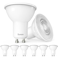 Sunco pack mr16 for sale  Delivered anywhere in USA 