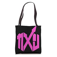 Kamen rider tote for sale  Delivered anywhere in USA 