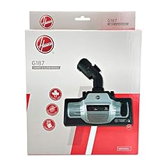 Hoover g187 brosse d'occasion  Livré partout en France