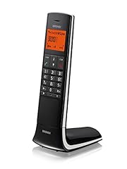 Brondi lemure telefono usato  Spedito ovunque in Italia 