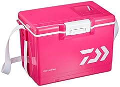 Daiwa cooler box for sale  Delivered anywhere in UK