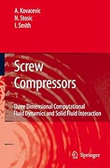 Screw compressors three for sale  Delivered anywhere in USA 