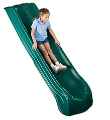 Swing slide summit for sale  Delivered anywhere in USA 