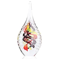Dovdov hand blown for sale  Delivered anywhere in USA 