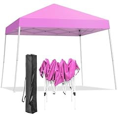 Sunoutife pop canopy for sale  Delivered anywhere in USA 