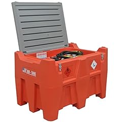 Auxiliary fuel carrytank for sale  Delivered anywhere in USA 