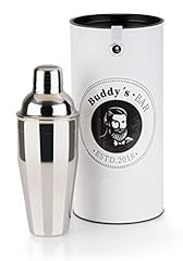 Buddy bar shaker d'occasion  Livré partout en Belgiqu