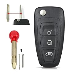 Buttons ford transit for sale  Delivered anywhere in UK