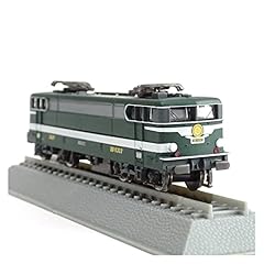 Zyaura modèle train d'occasion  Livré partout en France