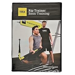 Trx rip trainer for sale  Delivered anywhere in USA 