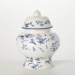 Sullivans multicolored ceramic for sale  Delivered anywhere in USA 
