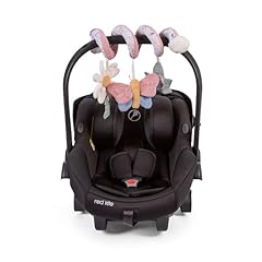 Red kite spiraloo for sale  Delivered anywhere in UK