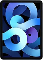 2020 apple ipad for sale  Delivered anywhere in USA 