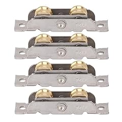 Bordstract 4pcs sliding for sale  Delivered anywhere in USA 