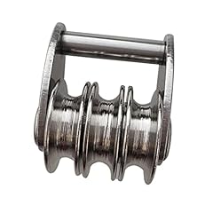 Generic stainless steel for sale  Delivered anywhere in USA 