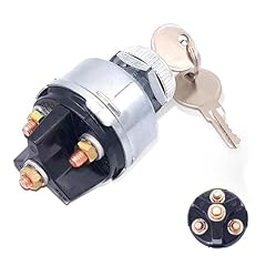 Jokormo car ignition for sale  Delivered anywhere in USA 
