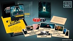 Film vault wave for sale  Delivered anywhere in UK