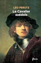 Cavalier suédois d'occasion  Livré partout en France